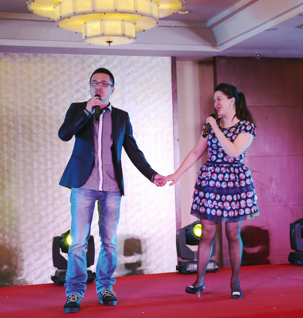 CE8B9260_副本_副本