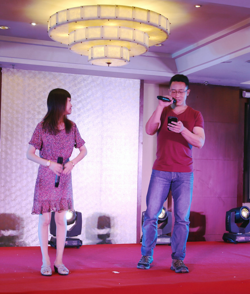 CE8B9325_副本_副本