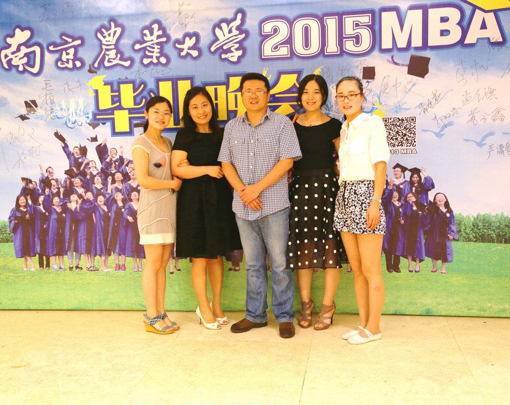 CE8B9005_副本_副本