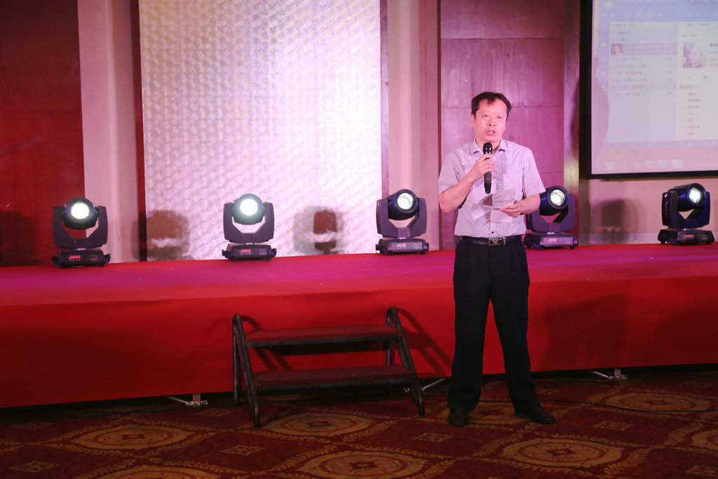 CE8B9188_副本_副本